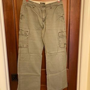 O’Neil pants. Juniors Size 9.
